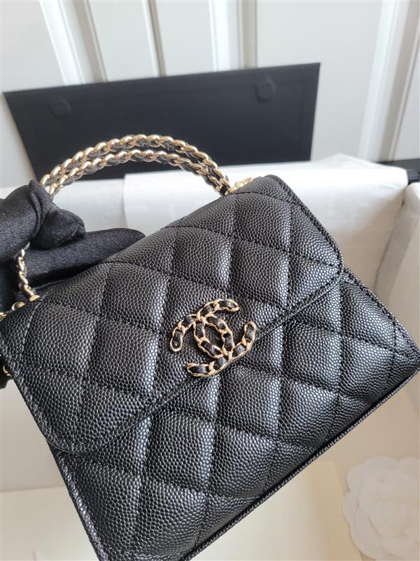 2026127215024222 580